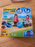 Playmobil 1•2•3 Baden-Württemberg - Pforzheim Vorschau