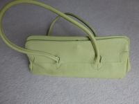 Neue Handtasche "Donna Carolina", echt Leder (made in Italy) Mecklenburg-Vorpommern - Neubrandenburg Vorschau