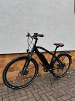 E-Bike NCM Venice , 48V 13Ah 624Wh, 28" Saarland - Quierschied Vorschau