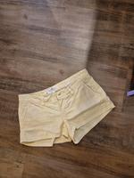 kurze Hose von H&M Gr. 38 Bayern - Hirschau Vorschau