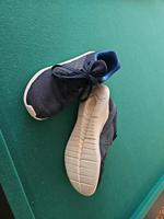 Reebok Laufschuhe turnschuhe sneaker gr. 42,5 Bayern - Türkheim Vorschau