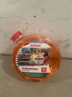 Scheibenreiniger Konzentrat SONAX Havana Love NEU Baden-Württemberg - Oedheim Vorschau