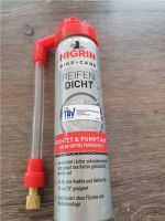 NIGRIN Reifen Dicht 75 ml Nr.:60614 Niedersachsen - Nörten-Hardenberg Vorschau