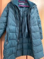 Michael Kors Jacke/ Steppjacke Sachsen - Schöneck Vorschau