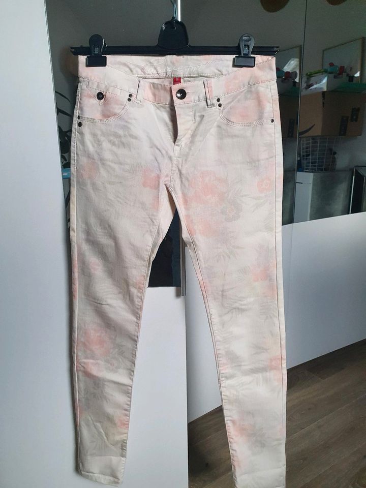 Jeans s.oliver in Kemmern