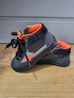 Kinder Schuh Gr. 24 Nordrhein-Westfalen - Enger Vorschau