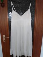 luftiges Sommerkleid Bayern - Sinzing Vorschau