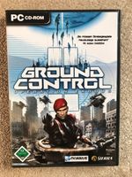 GROUND CONTROL PC Spiel Berlin - Reinickendorf Vorschau
