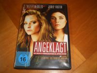 ANGEKLAGT dvd Hessen - Neu-Isenburg Vorschau