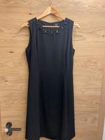 MEXX Kleid, elegant, Business Bayern - Mainburg Vorschau