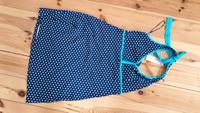 Sommerkleid nackholder Sachsen - Müglitztal Vorschau