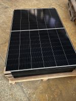 Trina Solar 415W PV Modull - Balkonkraftwerkmodul Baden-Württemberg - Nagold Vorschau