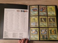 Pokemon XY Evolutions MASTER SET Nordrhein-Westfalen - Gütersloh Vorschau