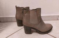 Stiefeletten von Graceland Gr.37 Nordrhein-Westfalen - Beckum Vorschau