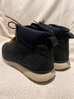 Timberland Killington Gr 41 Bayern - Coburg Vorschau