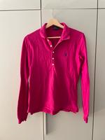 Poloshirt Langarm Polo Ralph Lauren Damen L Mitte - Wedding Vorschau
