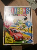 Spiel des Lebens Nordrhein-Westfalen - Neuss Vorschau