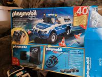 Playmobil Set 5528 Nordrhein-Westfalen - Preußisch Oldendorf Vorschau