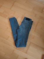 Tommy Hilfiger Jeans Como Skinny W26L32 Baden-Württemberg - Villingen-Schwenningen Vorschau