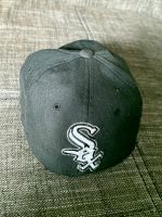 White Sox Vintage Starter Cap ohne Schild Size 2 Mütze Baden-Württemberg - Reutlingen Vorschau