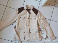 Ralph Lauren Jacke in Gr. M gr. 38 Nordrhein-Westfalen - Senden Vorschau