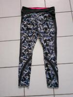 Tchibo Sporthose Tight Leggins Gr. L Nordrhein-Westfalen - Bergkamen Vorschau