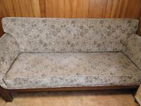 Antikes Sofa Niedersachsen - Hann. Münden Vorschau