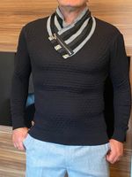 Neue Herren Pullover Gr XL np 50€ Ludwigsvorstadt-Isarvorstadt - Isarvorstadt Vorschau