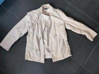 Tommy Hilfiger Jacke 164 Trenchcoat Nordrhein-Westfalen - Troisdorf Vorschau