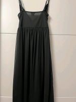 Schwarzes Abendkleid, Partykleid, Größe 34 Baden-Württemberg - Sindelfingen Vorschau