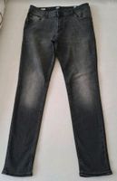Skinny Jeans LIAM Gr. 170 v. Jack & Jones - neuwertig- Bayern - Waischenfeld Vorschau