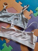 Bustier 2er set Ilmenau - Gehren Vorschau