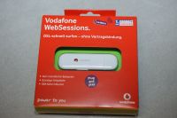 Vodafone DSL WebSessions Webstick Surfstick NEU OVP Baden-Württemberg - Waldbrunn Vorschau