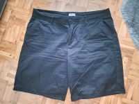 S.Oliver shorts  bermuda gr. 46 Hessen - Fulda Vorschau