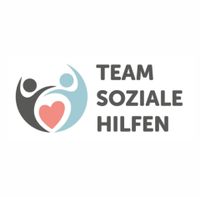 Alltagassistenz,Pflegehelfer mit PKW für PLZ 044** (m/w/d) Sachsen - Zwenkau Vorschau