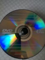 DVD 's leer in Spindel Nordrhein-Westfalen - Gronau (Westfalen) Vorschau