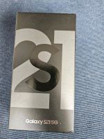 Samsung S21, 5G, 256 GB Berlin - Spandau Vorschau