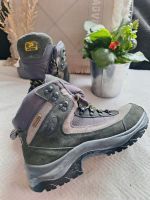 Herrn Wanderstiefel 41 Nordrhein-Westfalen - Langerwehe Vorschau