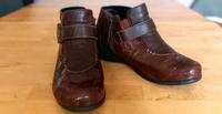Vitaform Stiefeletten Berlin - Zehlendorf Vorschau