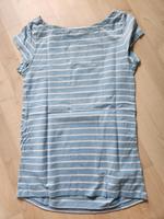 Schwangerschaftsshirt von H&M in Größe M Baden-Württemberg - Offenburg Vorschau