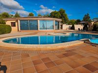 Landhaus mit Gästehaus in Crevillente / Alicante mit 5 Schlafzimmern, Pool, Carport und Solaranlage, nur 30 Minuten vom Strand, Costa Blanca / Spanien Niedersachsen - Oyten Vorschau