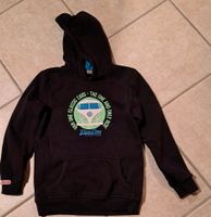 Van One Classic Jungen Hoodie Gr. 122/128 Bielefeld - Joellenbeck Vorschau