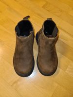 Kinder Boots / Gr. 24 / Zara Baden-Württemberg - Oberderdingen Vorschau