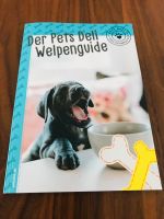 Der Pets Deli Welpenguide Rheinland-Pfalz - Bad Kreuznach Vorschau