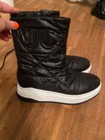 Juice Couture Damen Schuhe 39 Mitte - Tiergarten Vorschau