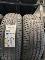 2 Stück Nur Reifen Sommer von Firestone  205 60 R16 ""NEU"" Bayern - Friedberg Vorschau