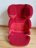 Kindersitz Sitzschale Nordrhein-Westfalen - Lemgo Vorschau