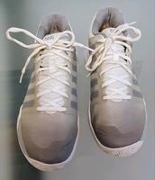 Tennis Schuh K-Swiss Gr.44 Bayern - Moosinning Vorschau