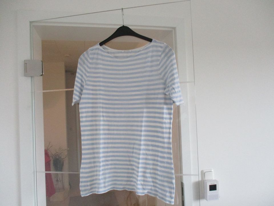 Shirt von Marc O`Polo Gr. XL in Kirchen (Sieg)