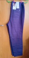 SHEEGO Gr 52 - Jeans Jeggings Twillhosee Sachsen - Chemnitz Vorschau